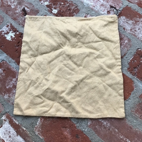 Bally shoe bag 💼 - Picture 4 of 5